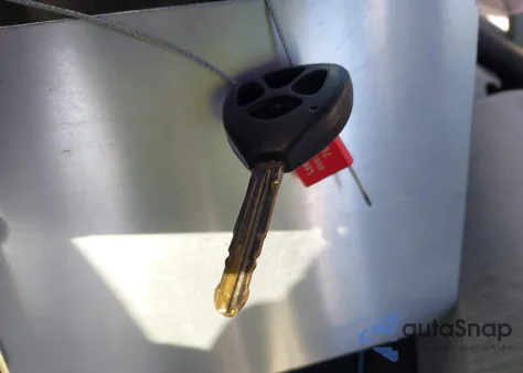 2011 Toyota Corolla Le из США, поврежденный, VIN JTDBU4EE2BJ107587